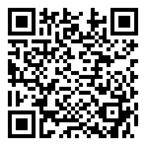  Авторизоваться через Telegram-бота 